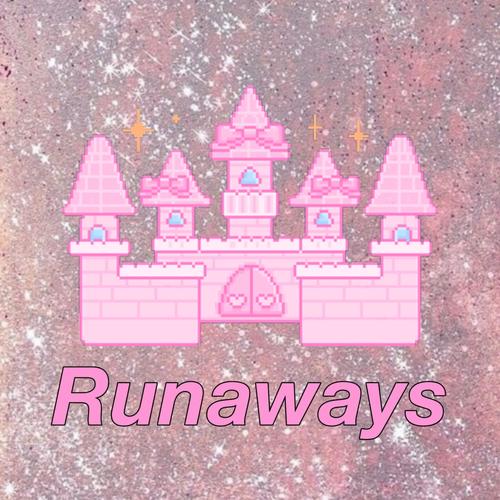 Runaways