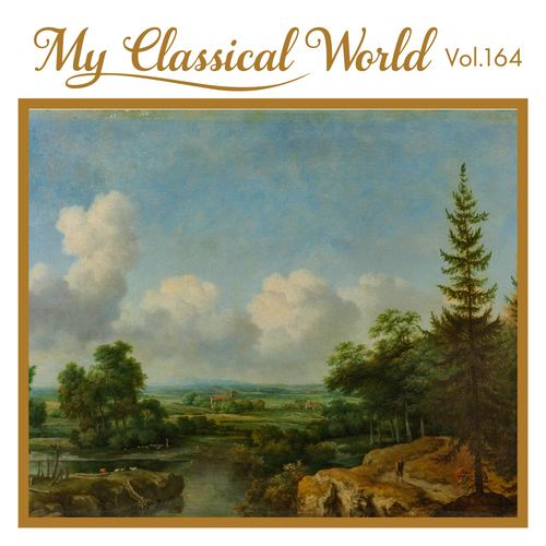 My Classical World, Vol. 164