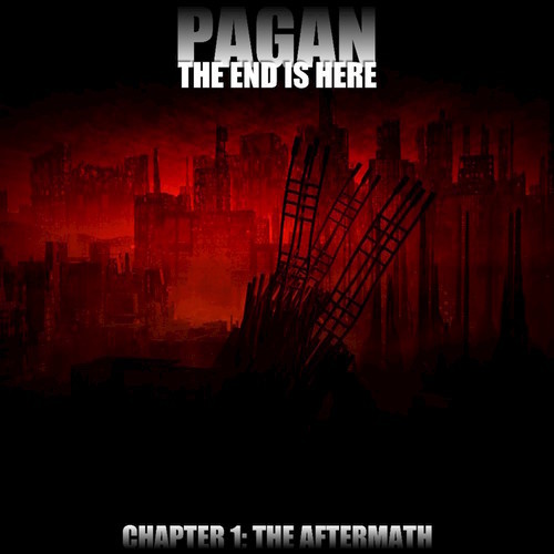 Chapter 1: The Aftermath