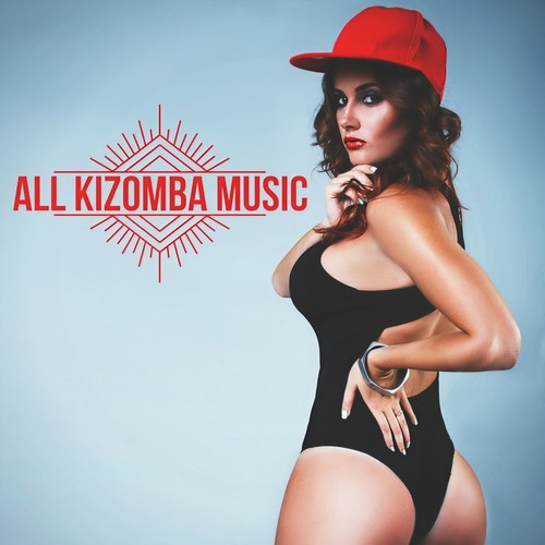 All Kizomba Music