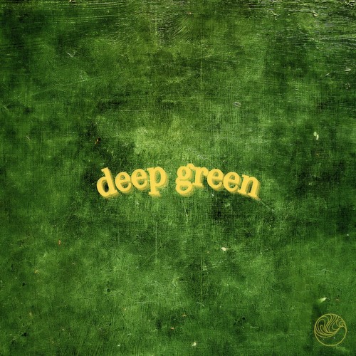 Deep Green