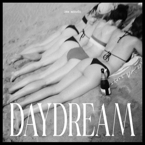 Daydream