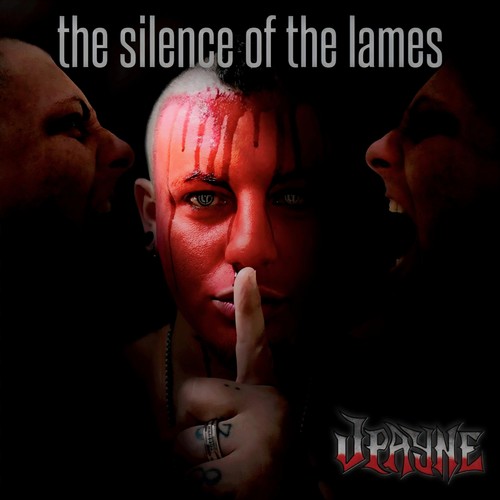 The Silence of the Lames