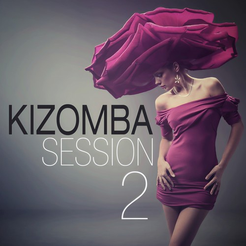 Kizomba Session 2