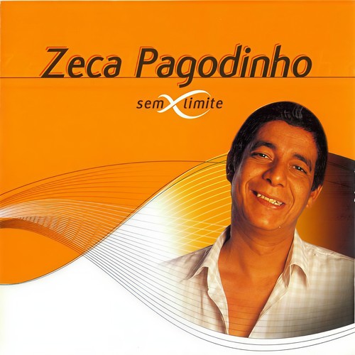 Sem Limite
