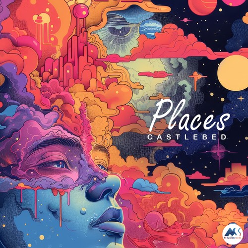 Places