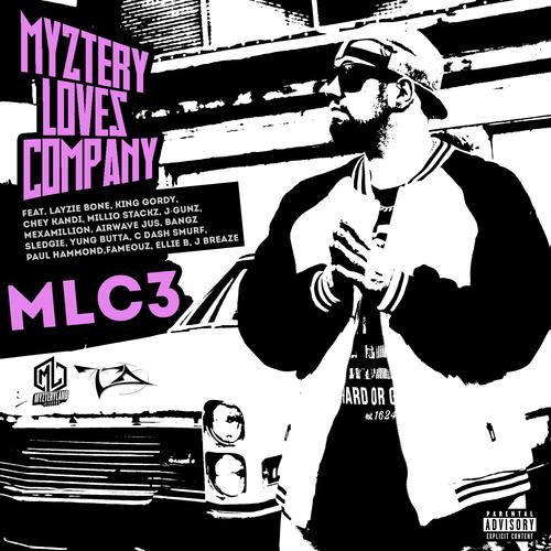 MLC3 (Explicit)