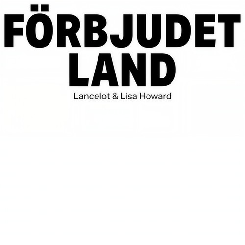 Förbjudet land