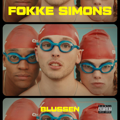 Blussen (Explicit)