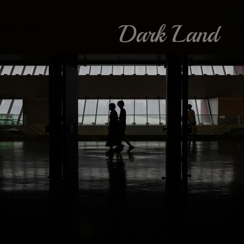 Dark Land