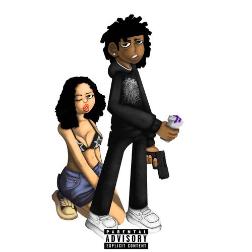Addicted ! (Explicit)