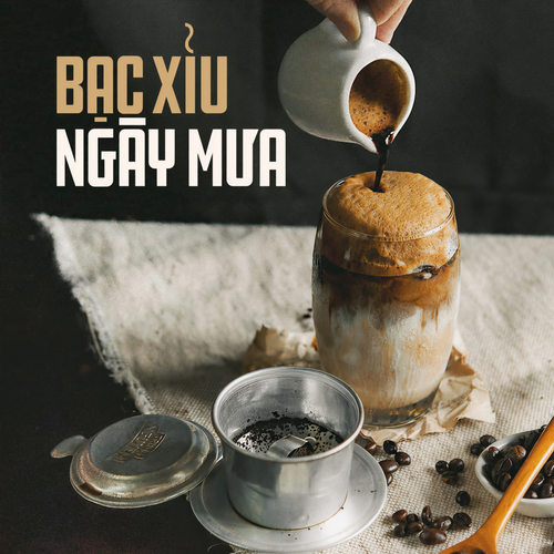 Bạc xỉu ngày mưa