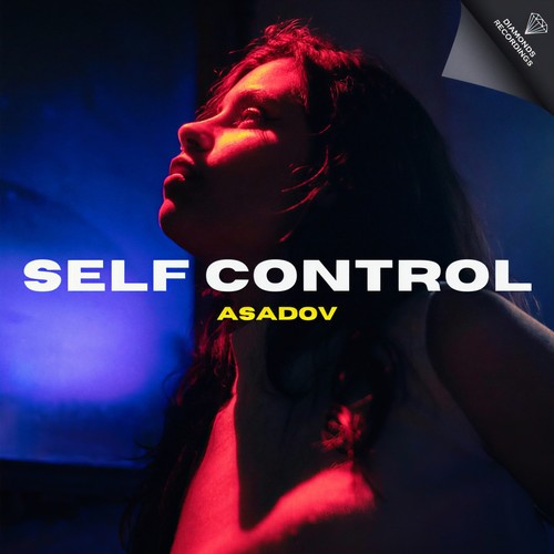 Self Control