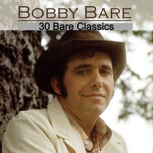 30 Bare Classics