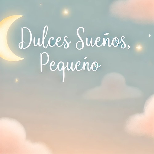 Dulces Sueños, Pequeño