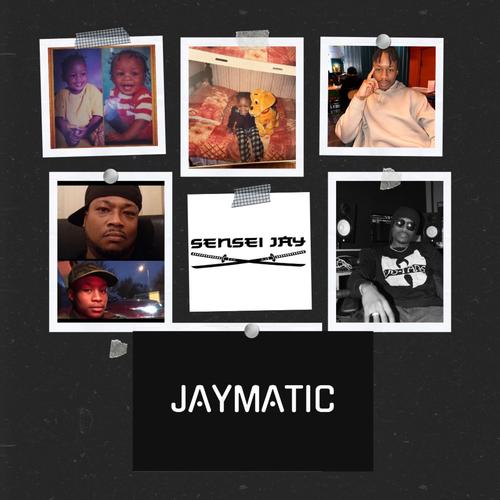 JAYMATIC