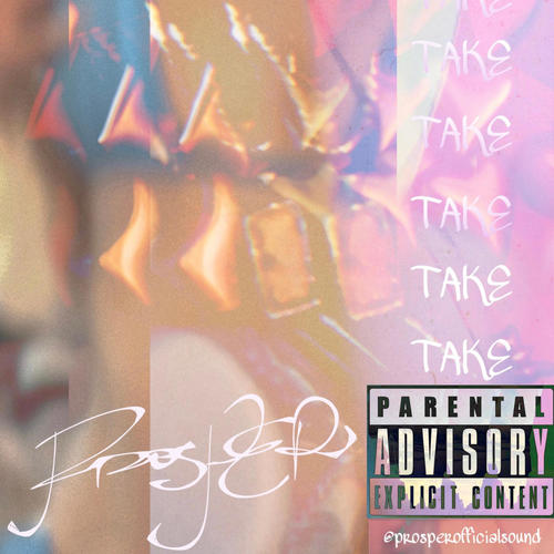 TAKE (Explicit)