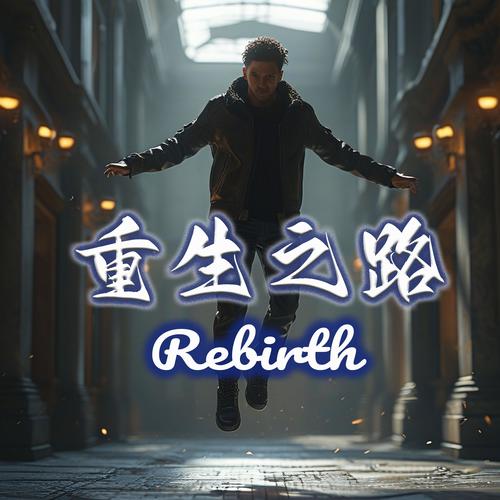 重生之路