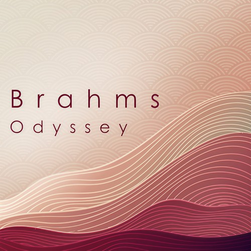 Brahms: Odyssey