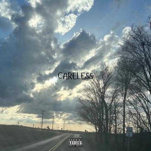 CARELESS (Explicit)