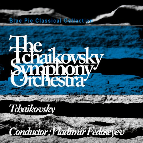 Tchaikovsky