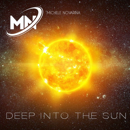 Deep into the Sun