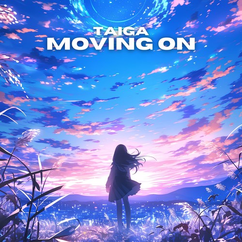 Moving On