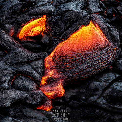 Pietre Roventi (Explicit)