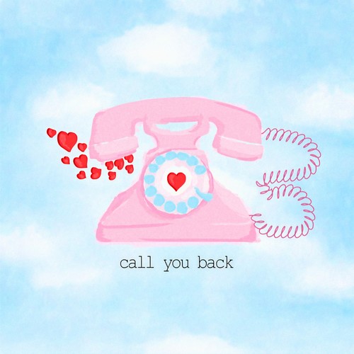 call you back