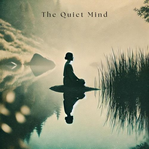 The Quiet Mind (Serene Moments)