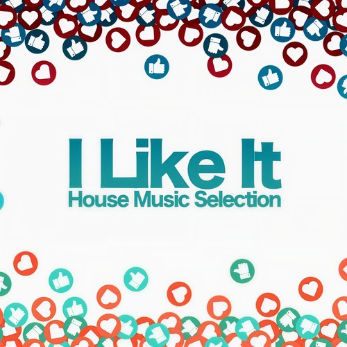 I Like It (House Music Selection)