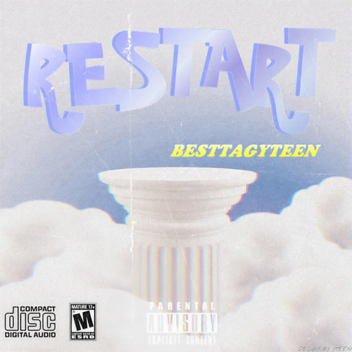 RESTART