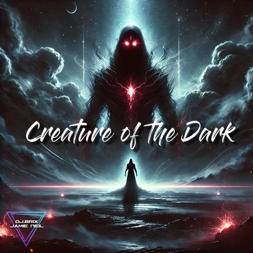 Creature of the Dark