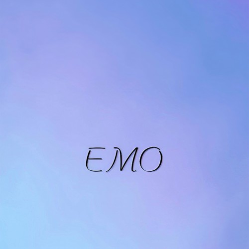 EMO