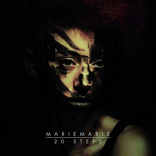 20 Steps