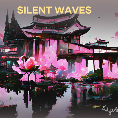 Silent Waves