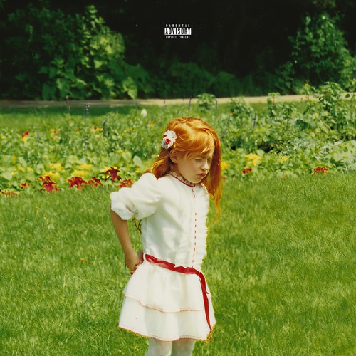 Dear Annie (Explicit)
