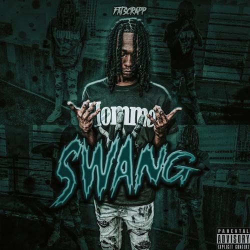 Swang (ProdBy June ) [Explicit]