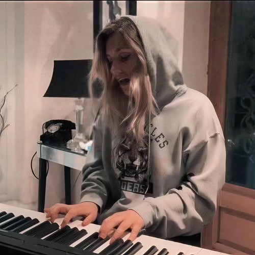 REACT (Acoustic)