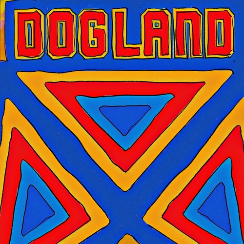 DOGLAND