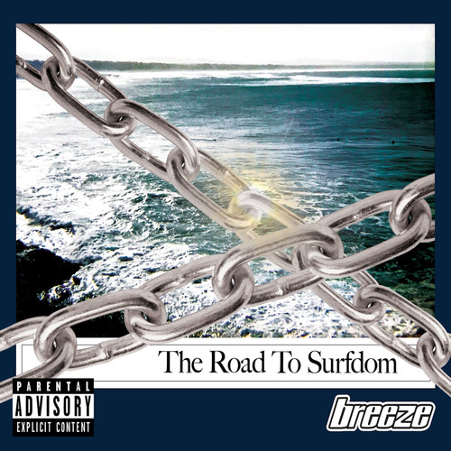 The Road to Surfdom (Explicit)