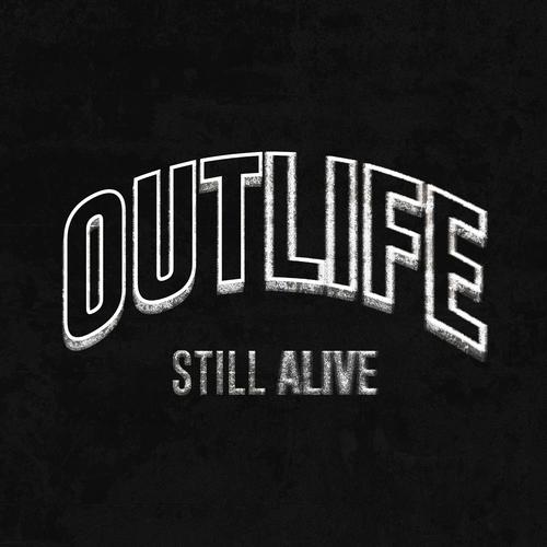 Still Alive