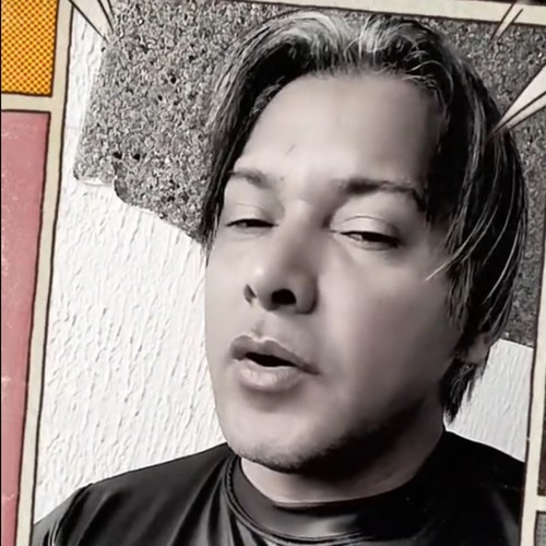 SIgo Preso Nas Lembranças dos seus beijos
