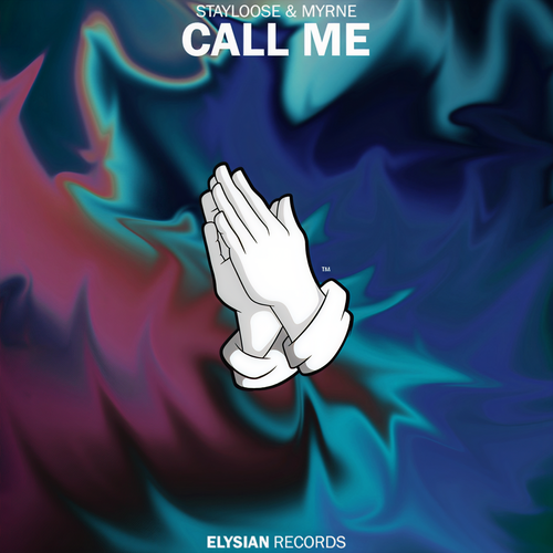 Call Me