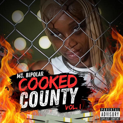 GET THIS SMOKE (Explicit)
