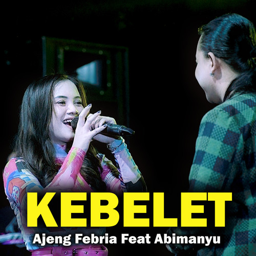 Kebelet