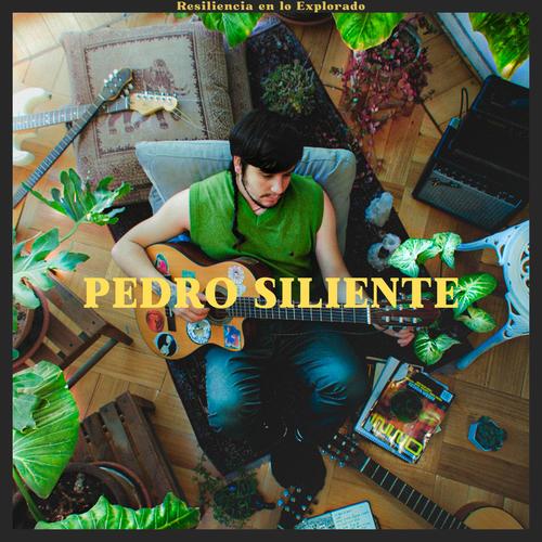 Resiliencia en lo Explorado (Explicit)