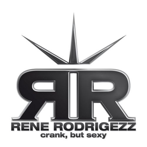 Crank, But Sexy (Explicit)