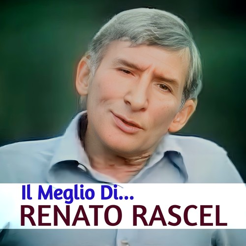 Il Meglio Di...