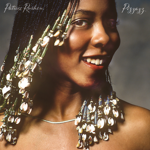 Pizzazz (Remastered) [Explicit]